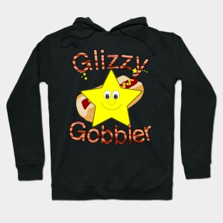 Glizzy Gobbler Hoodie